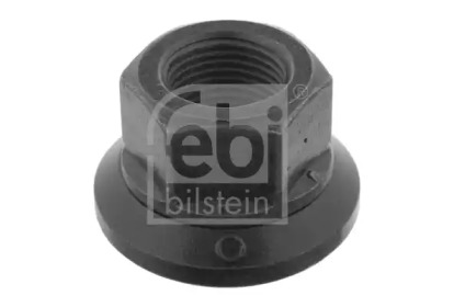 FEBI BILSTEIN 46622