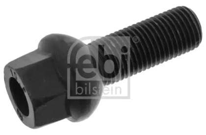 FEBI BILSTEIN 46623