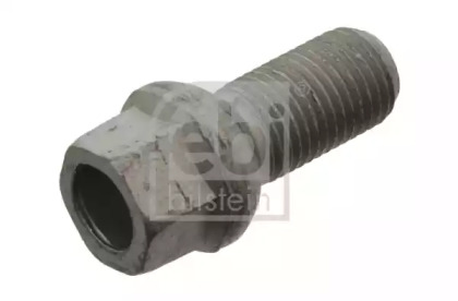 FEBI BILSTEIN 46624