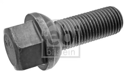 FEBI BILSTEIN 46630