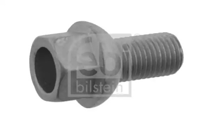 FEBI BILSTEIN 46631