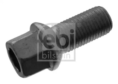 FEBI BILSTEIN 46632