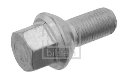 FEBI BILSTEIN 46633