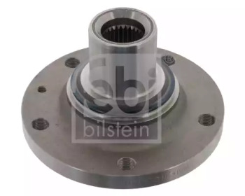 FEBI BILSTEIN 46635