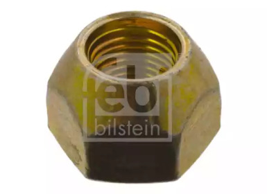 FEBI BILSTEIN 46638