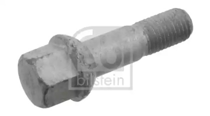 FEBI BILSTEIN 46644