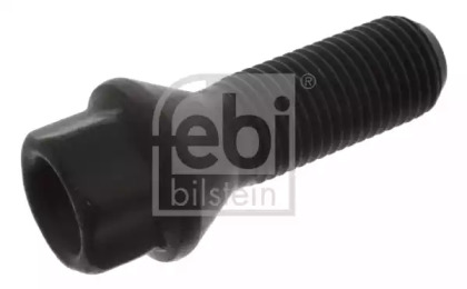 FEBI BILSTEIN 46647