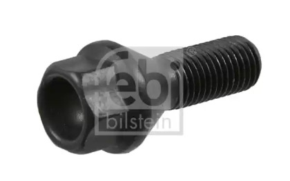 FEBI BILSTEIN 46648