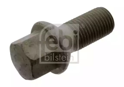 FEBI BILSTEIN 46649