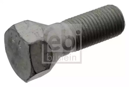 FEBI BILSTEIN 46650