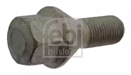 FEBI BILSTEIN 46651