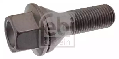 FEBI BILSTEIN 46654