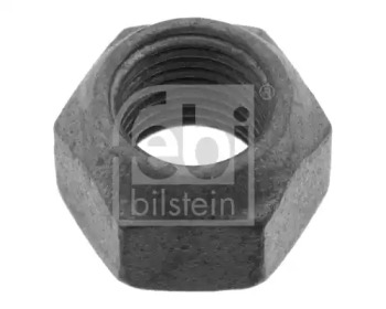 FEBI BILSTEIN 46660