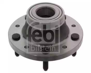 FEBI BILSTEIN 46668