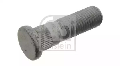 FEBI BILSTEIN 46680