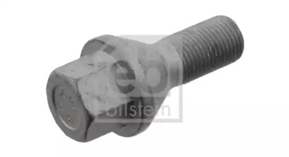 FEBI BILSTEIN 46685