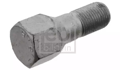 FEBI BILSTEIN 46686