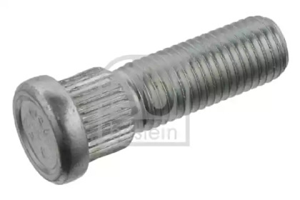 FEBI BILSTEIN 46691