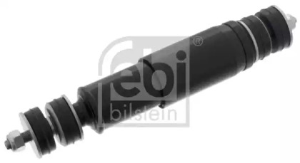 FEBI BILSTEIN 46716