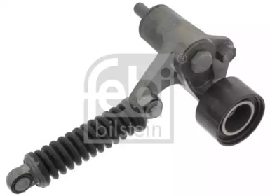 FEBI BILSTEIN 46717