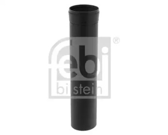 FEBI BILSTEIN 46719