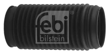 FEBI BILSTEIN 46720