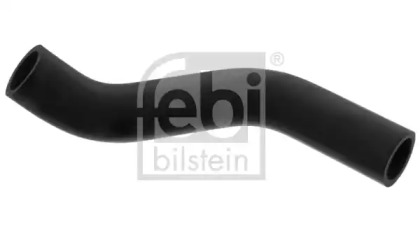 FEBI BILSTEIN 46723