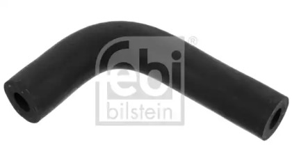 FEBI BILSTEIN 46724