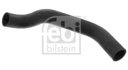 FEBI BILSTEIN 46725