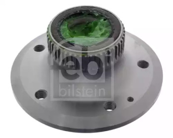 FEBI BILSTEIN 46729