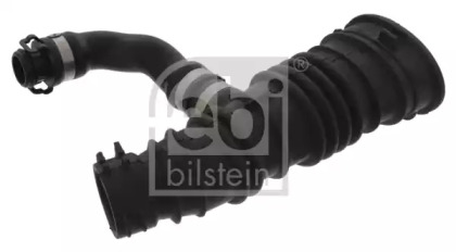 FEBI BILSTEIN 46730