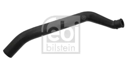 FEBI BILSTEIN 46737