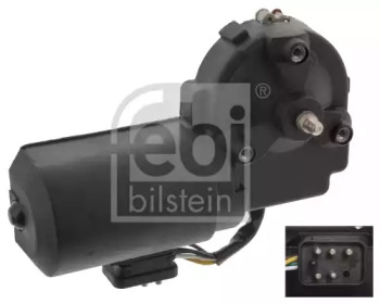 FEBI BILSTEIN 46741