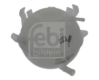 FEBI BILSTEIN 46748