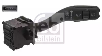 FEBI BILSTEIN 46755