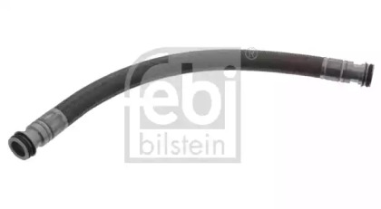 FEBI BILSTEIN 46763