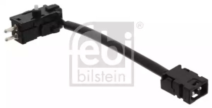 FEBI BILSTEIN 46768