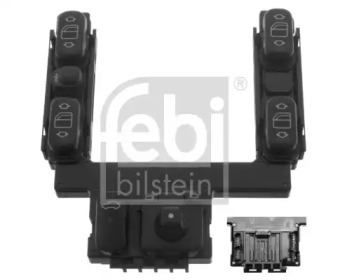 FEBI BILSTEIN 46769