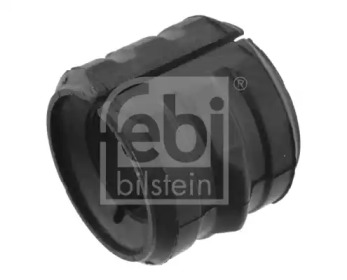 FEBI BILSTEIN 46771