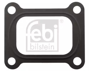 FEBI BILSTEIN 46772