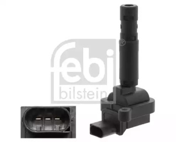 FEBI BILSTEIN 46776