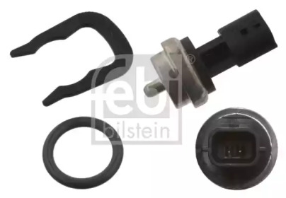 FEBI BILSTEIN 46778