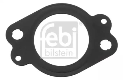 FEBI BILSTEIN 46783