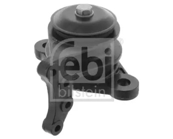 FEBI BILSTEIN 46784