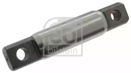 FEBI BILSTEIN 46786