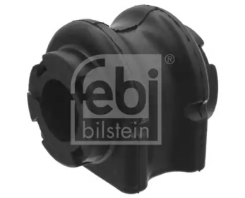 FEBI BILSTEIN 46791