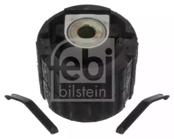 FEBI BILSTEIN 46795