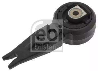 FEBI BILSTEIN 46796