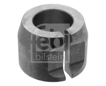 FEBI BILSTEIN 46799