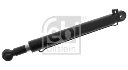 FEBI BILSTEIN 46800